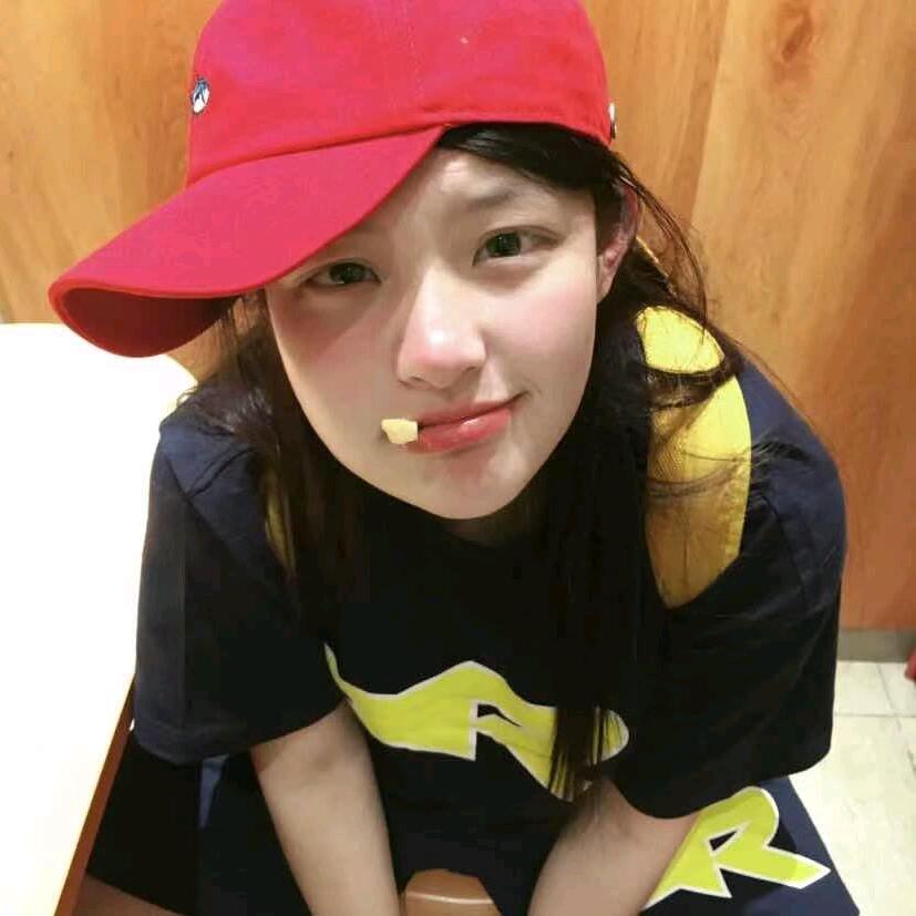 我在火车上信号不好