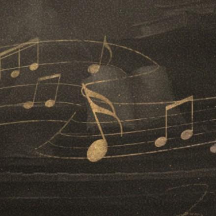 这一点也不好笑