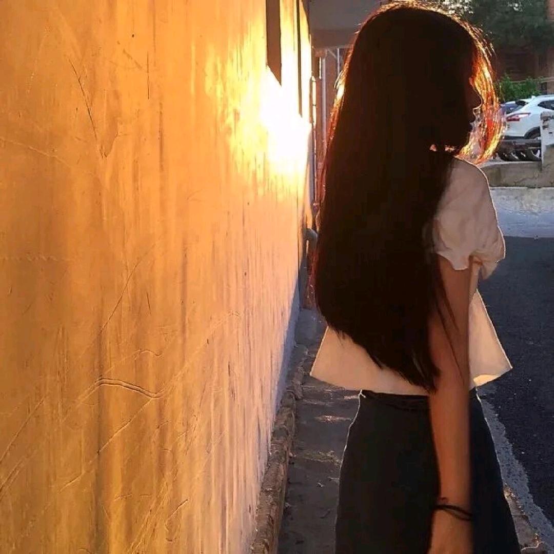 晰 🫧