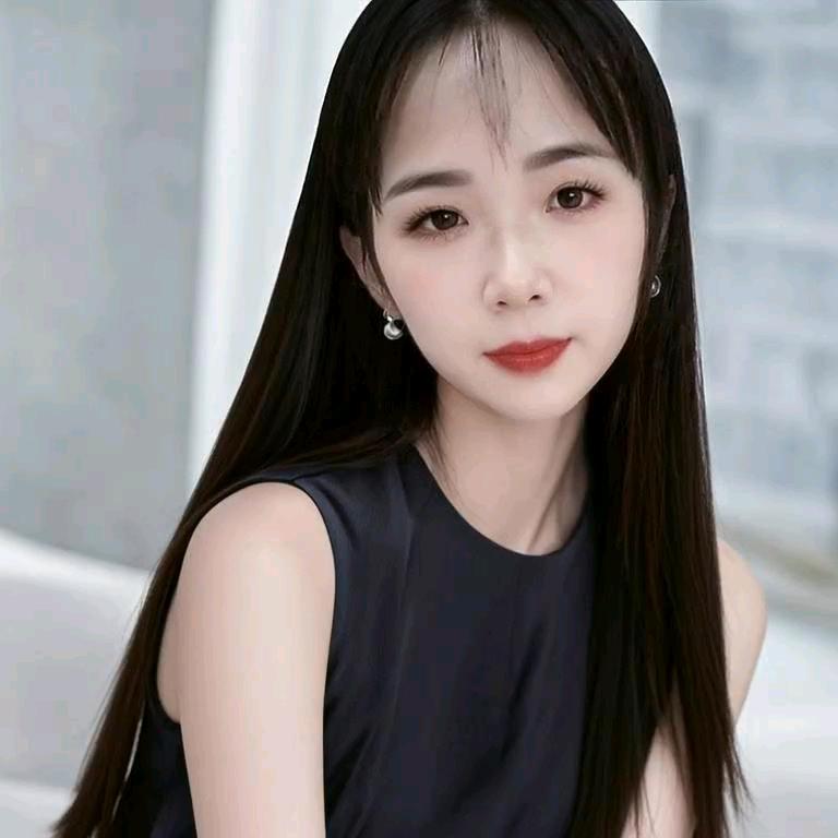 艳儿，