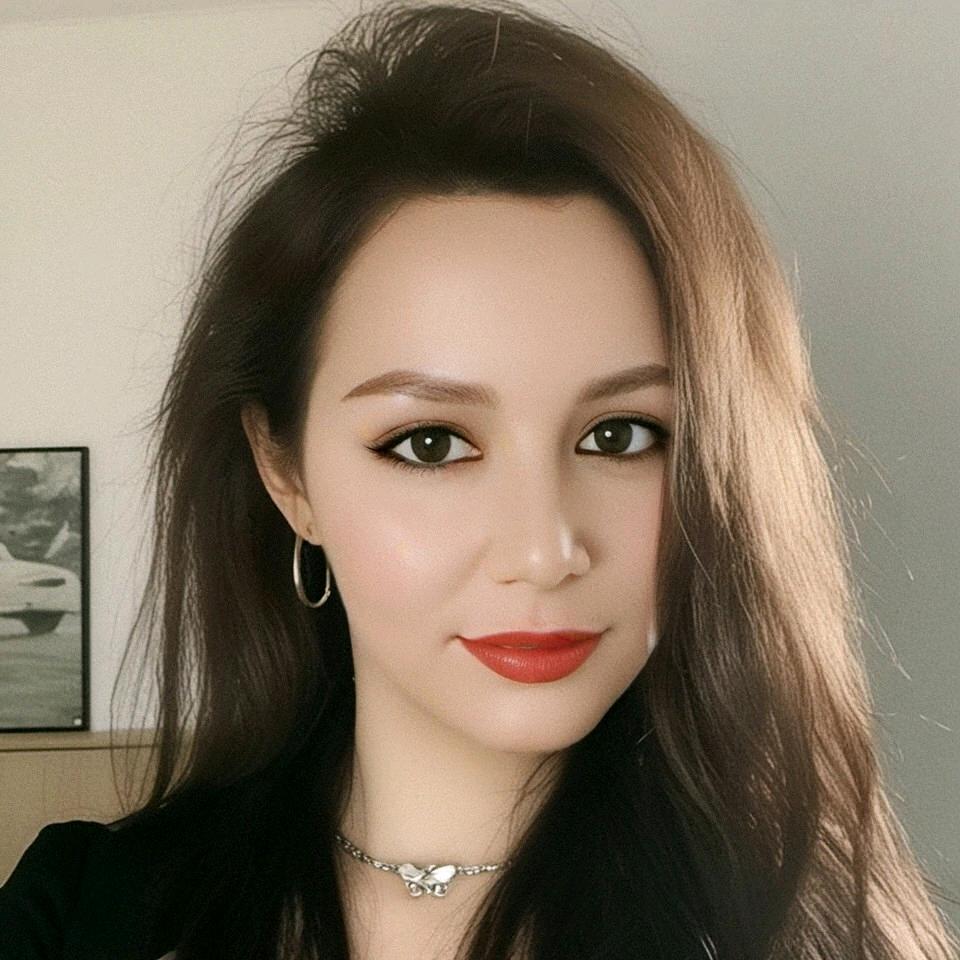 👏aRzu服装店👏 👗👚🧥❤