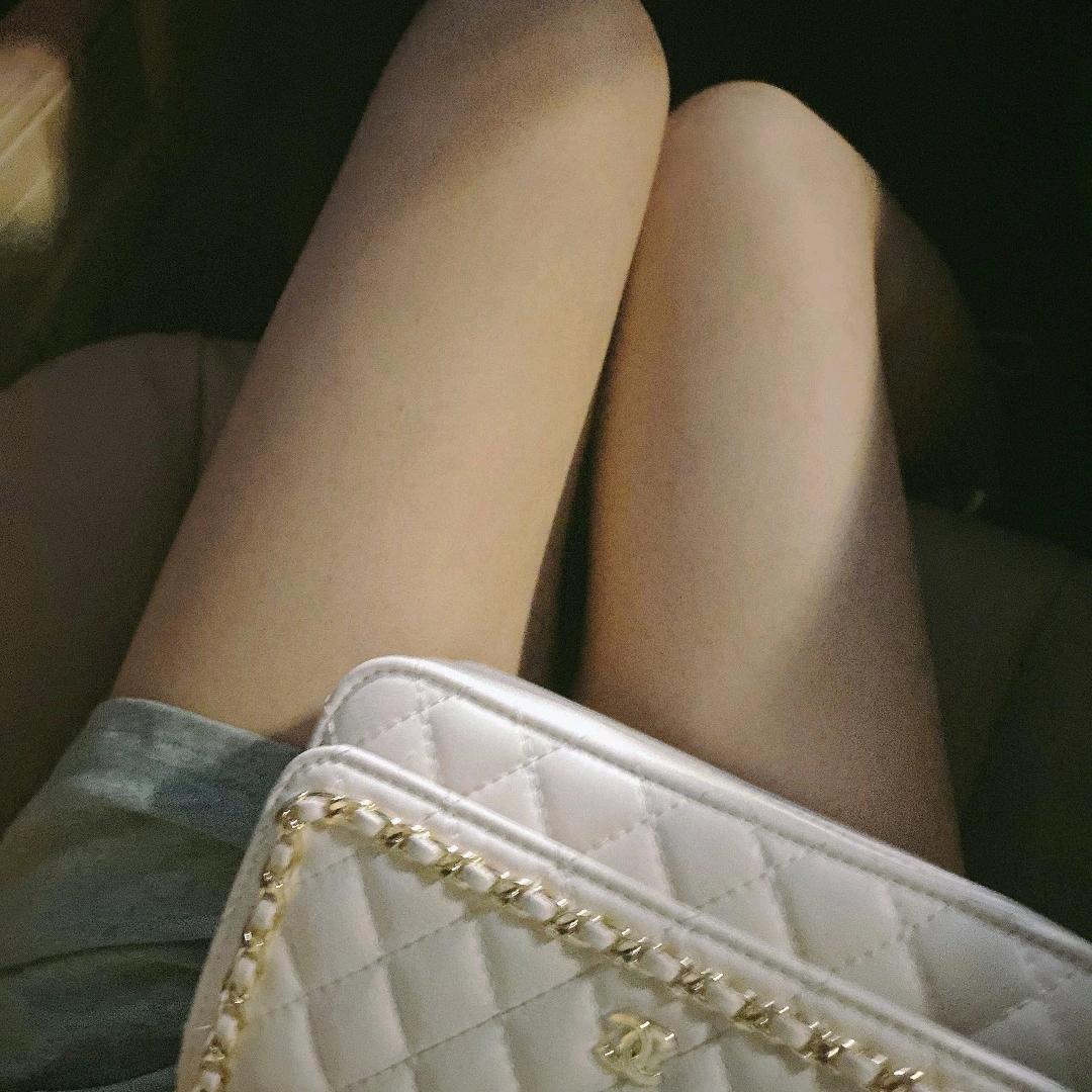 柚子姐姐(u‿ฺu✿ฺ)