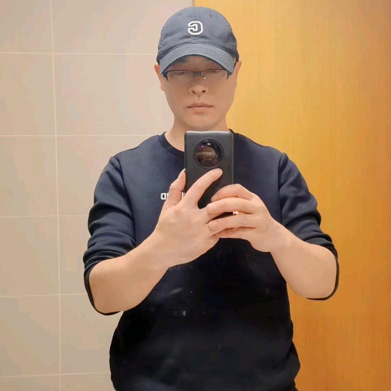 好源头打金（豫园站）