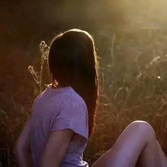 没有如果（评论回复不了，见谅）