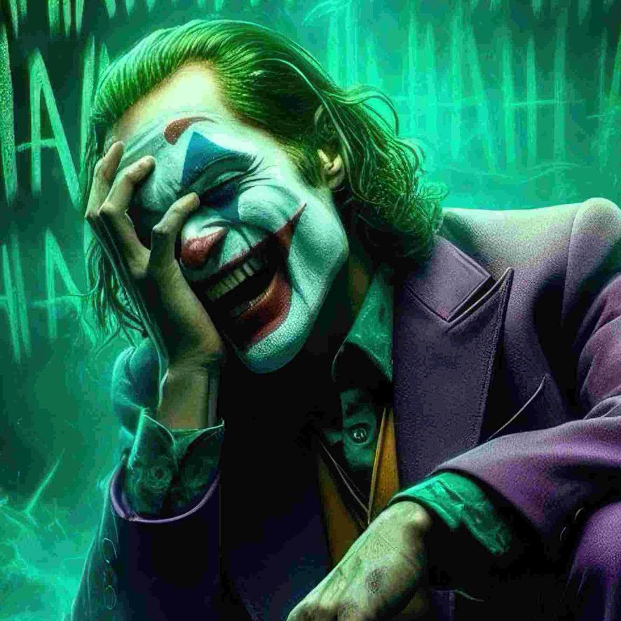 天涯独行客🇨🇳