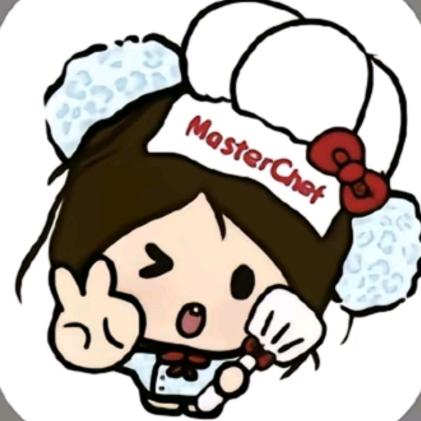 耳东陳