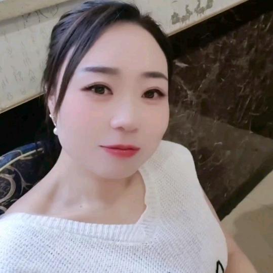 @境~随~心~转
