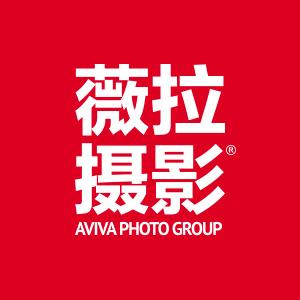 薇拉攝影婚纱照