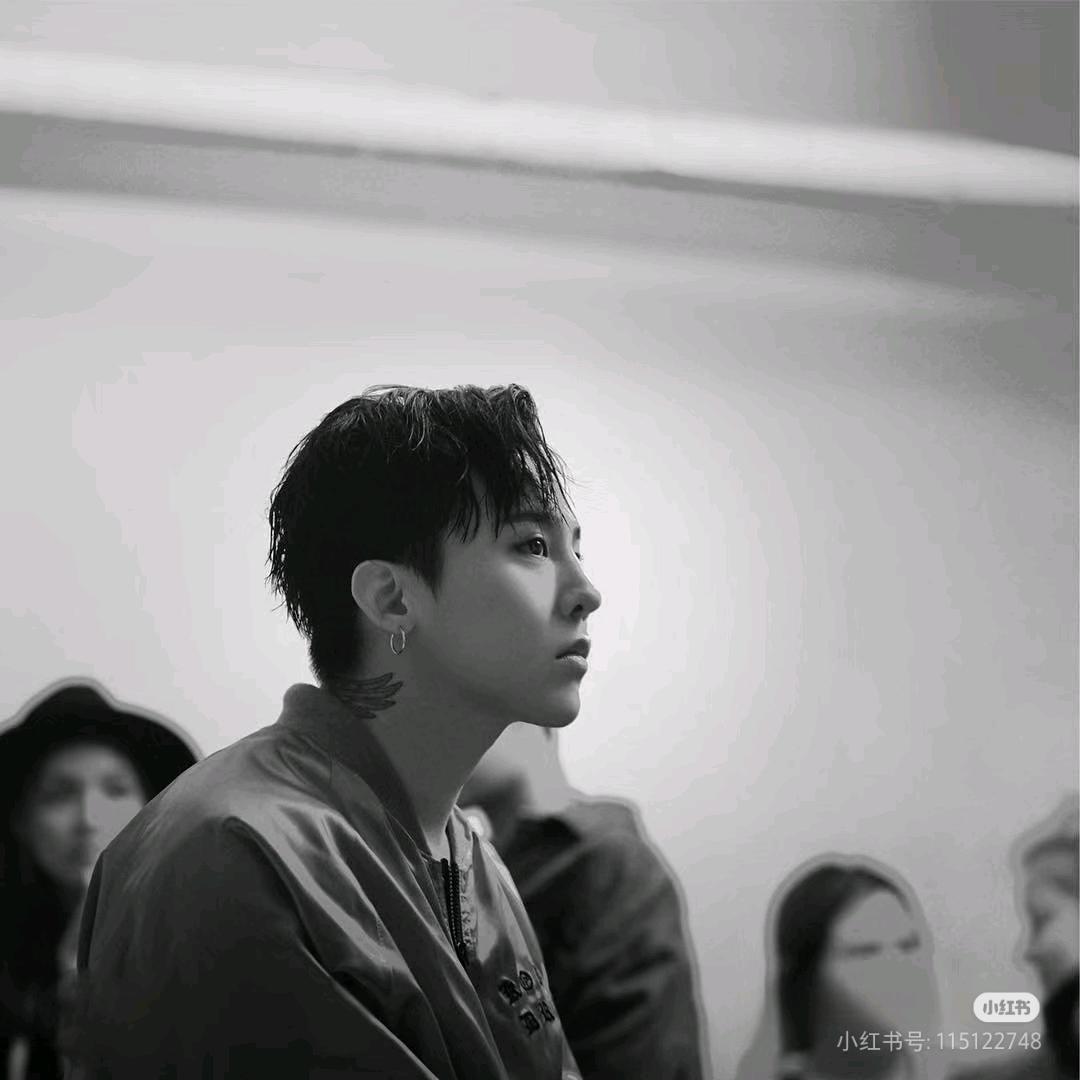 🦪一饿