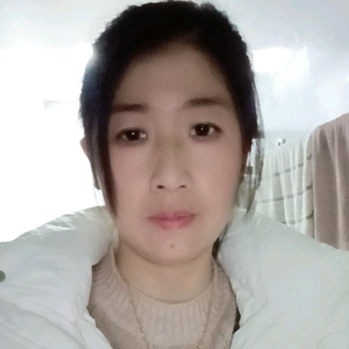 温温吖（晚7.30）
