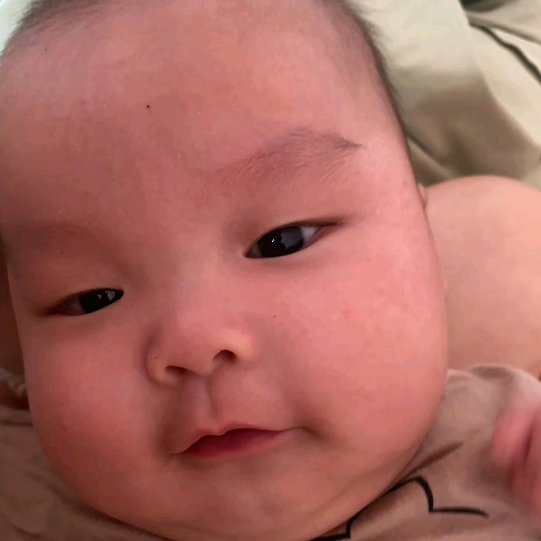 人间烟火