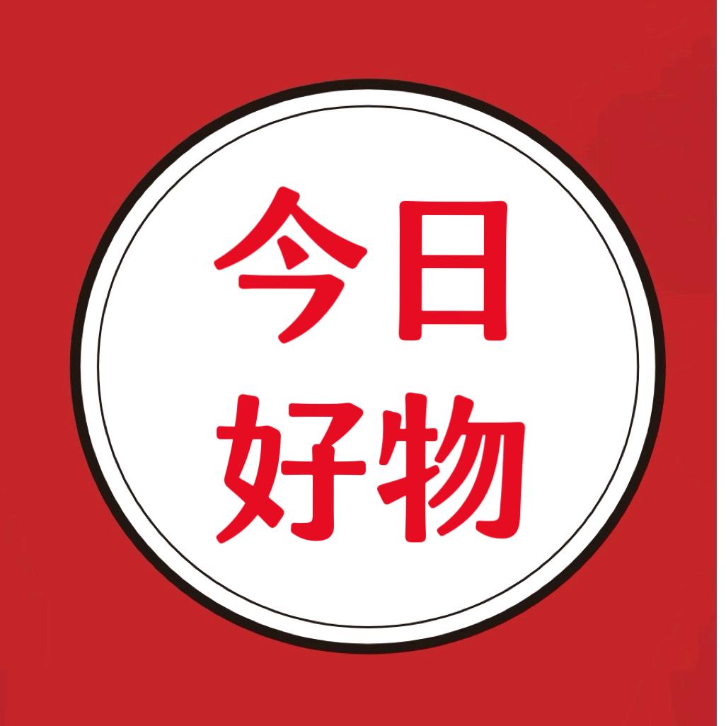 疯狂老姐