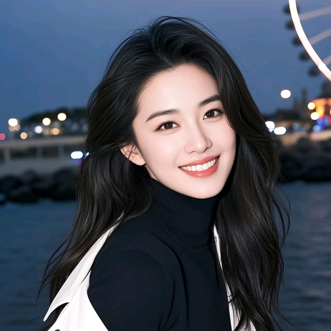 宝贝掌门人