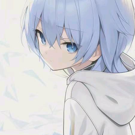 虔慕