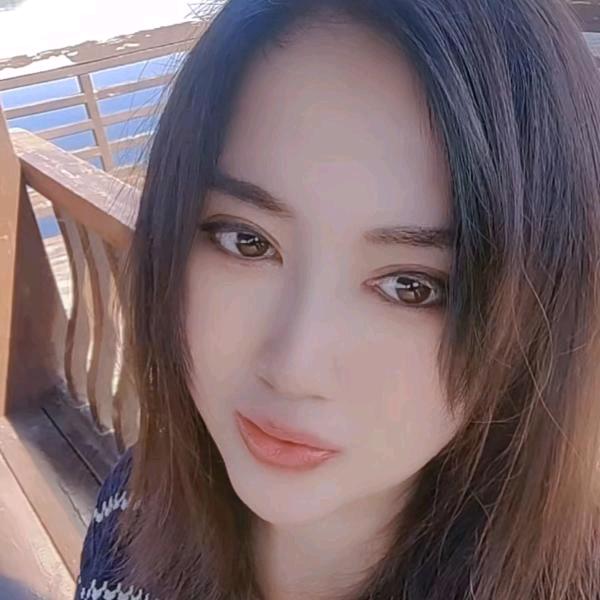 🥀ℒᎭℯ欣然ꦿ҉᭄࿚ནོ