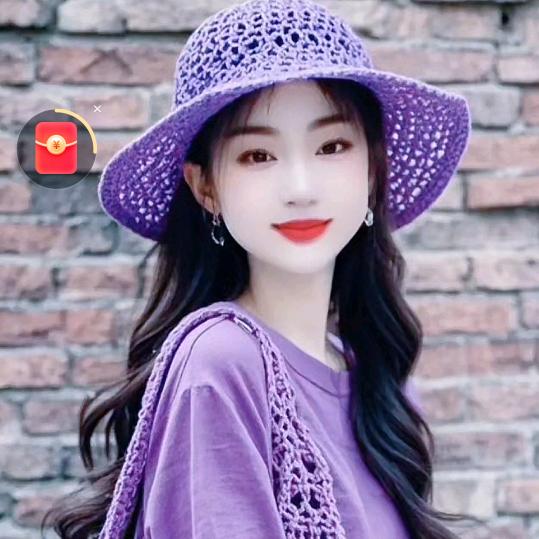 ❤️🌺余生💞💞有你添添🌺❤️