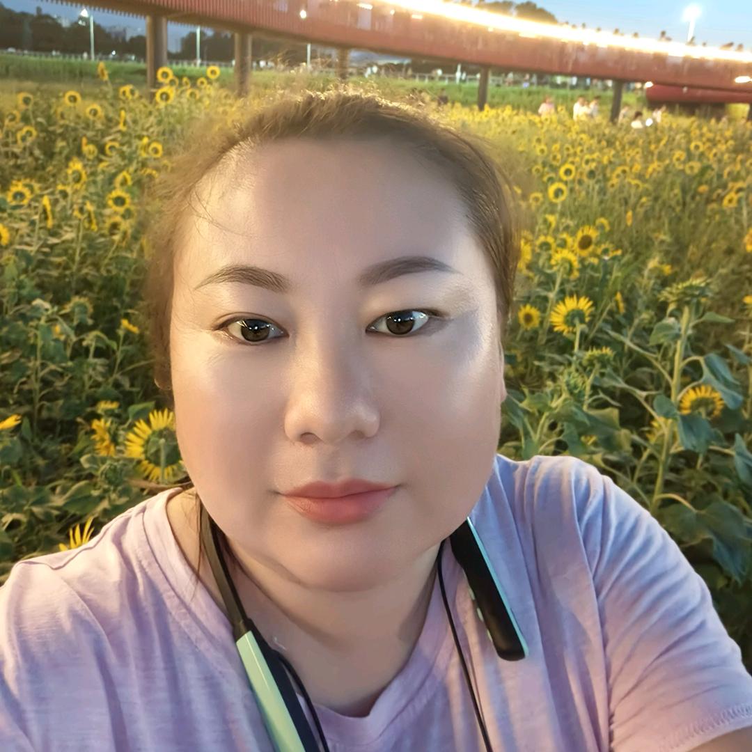 好好爱自己xzx