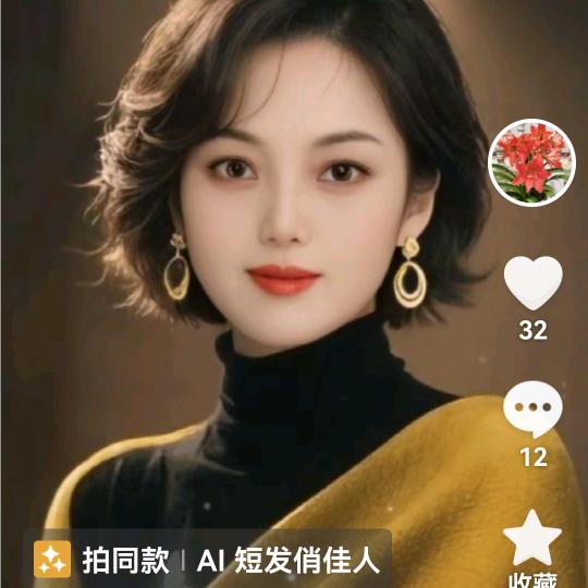 陶姐