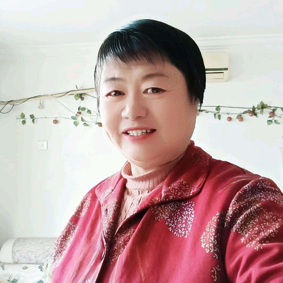 农村姐20：10分首播