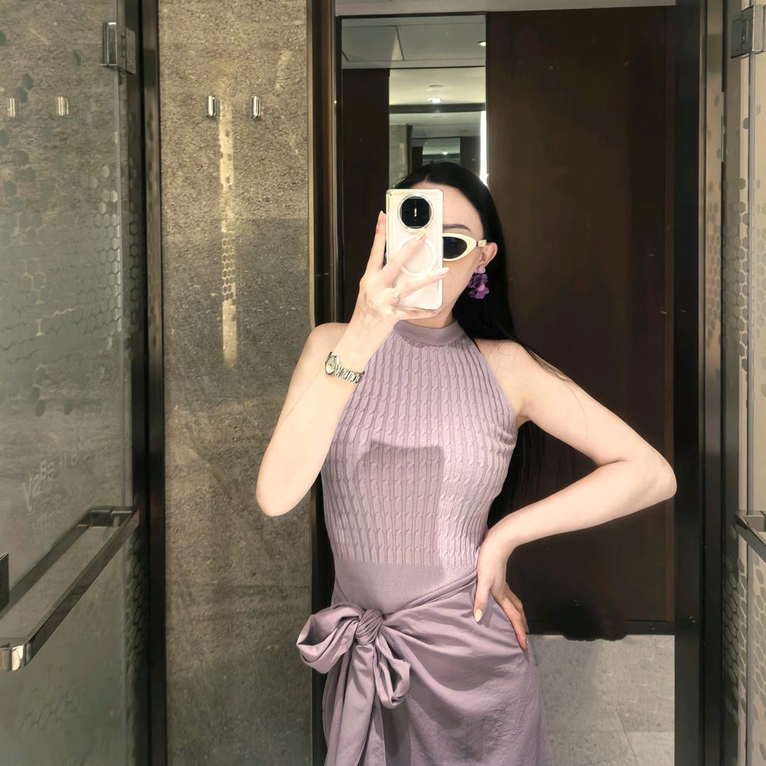 吕安妮Annie♈️🧚♀️