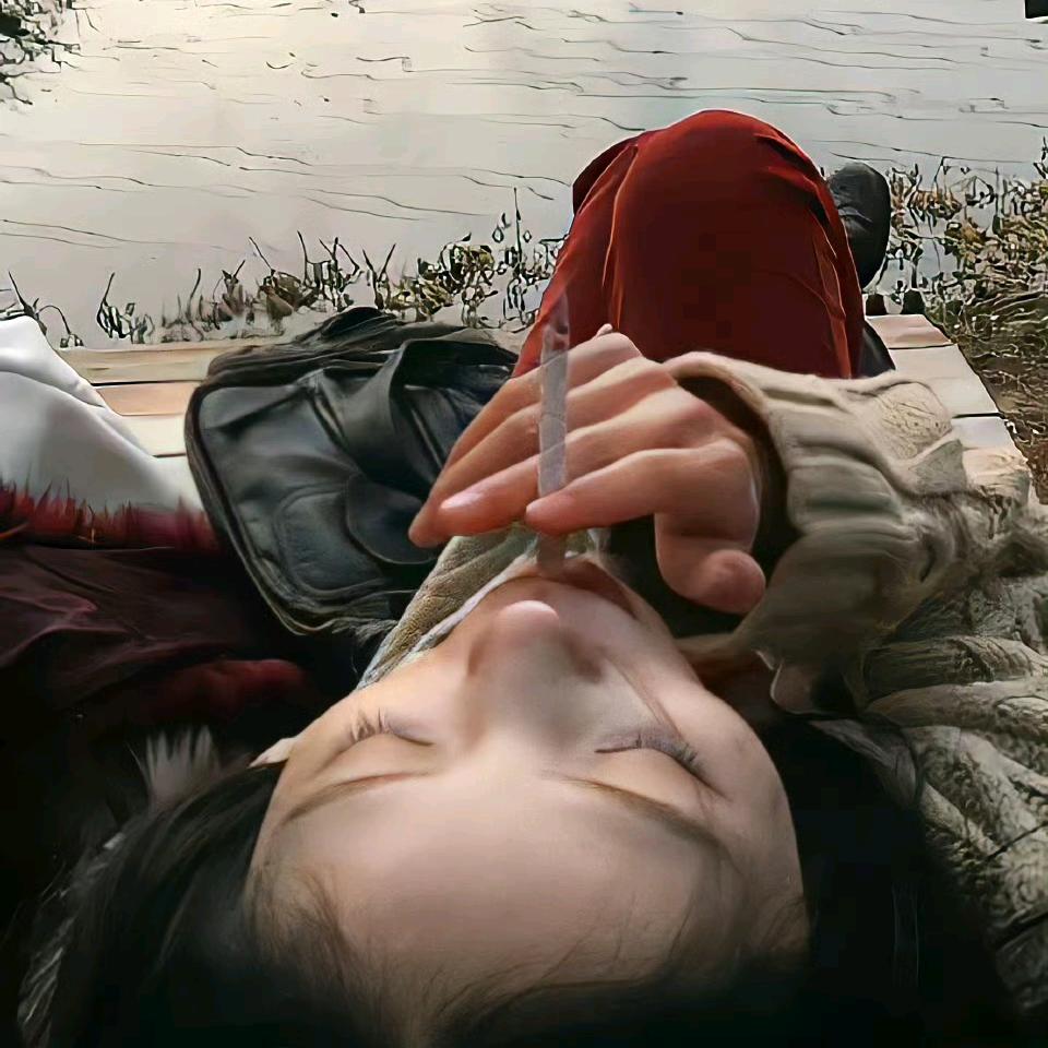 李香兰