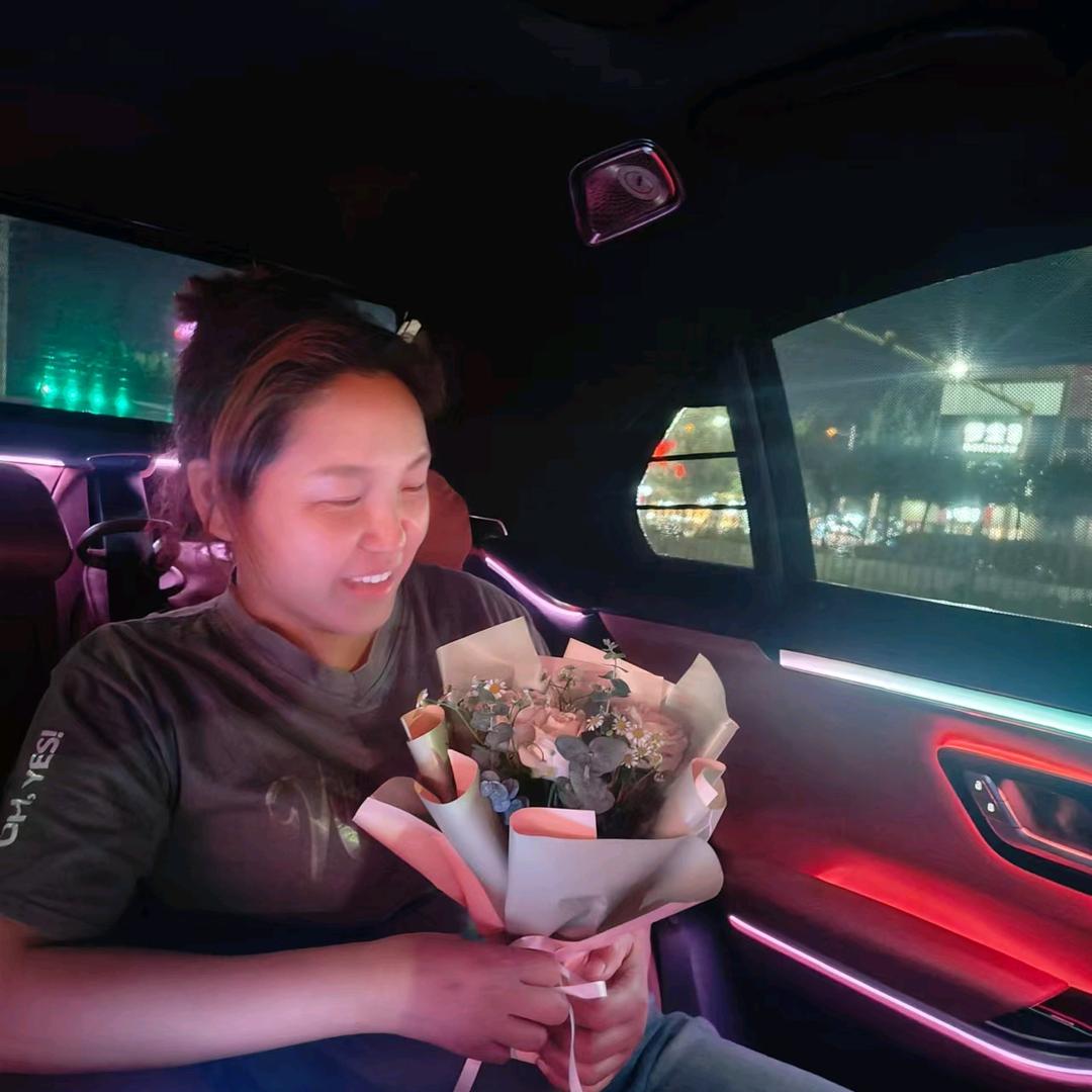 郑州玲姐旧货回收