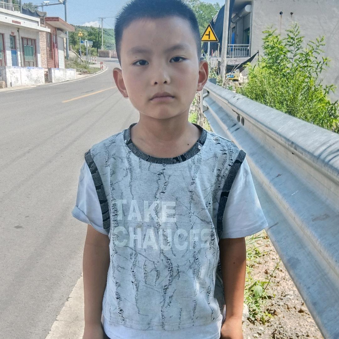 有你便是晴天1459