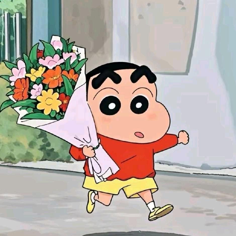 对方正在输入中.