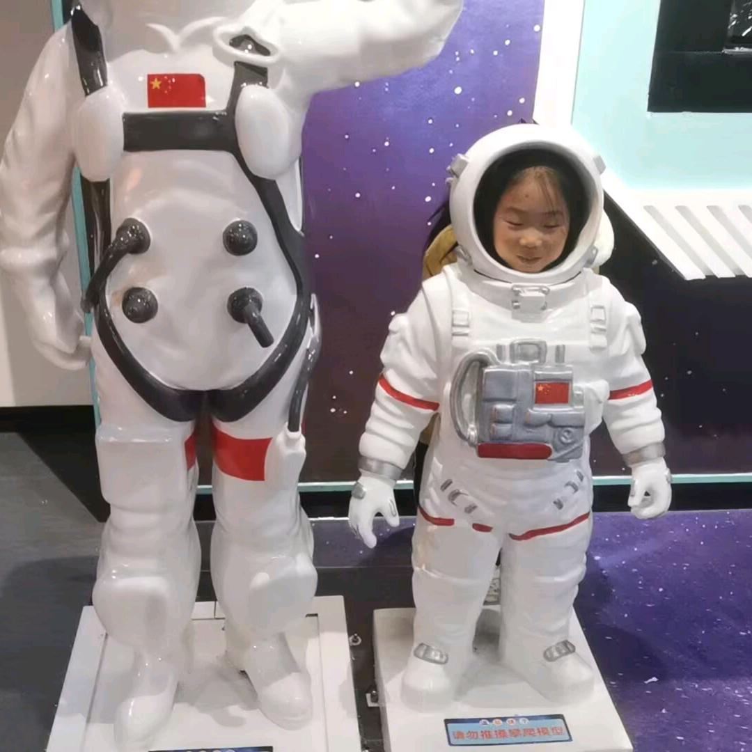 佛山乐奇家具私人定制