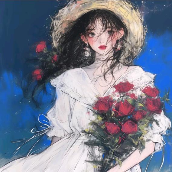 🔮蜜糖可可（持证上岗）