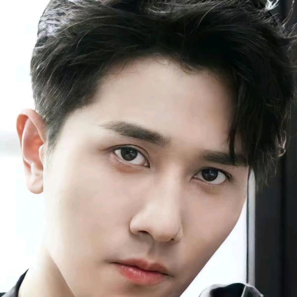 能怪别人的事情尽量不要怪自己👑