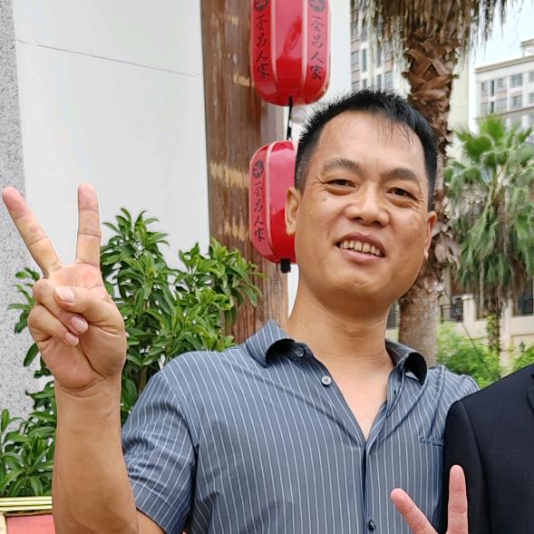 家具批发