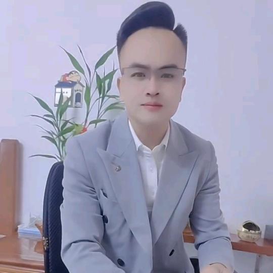 不分你我。