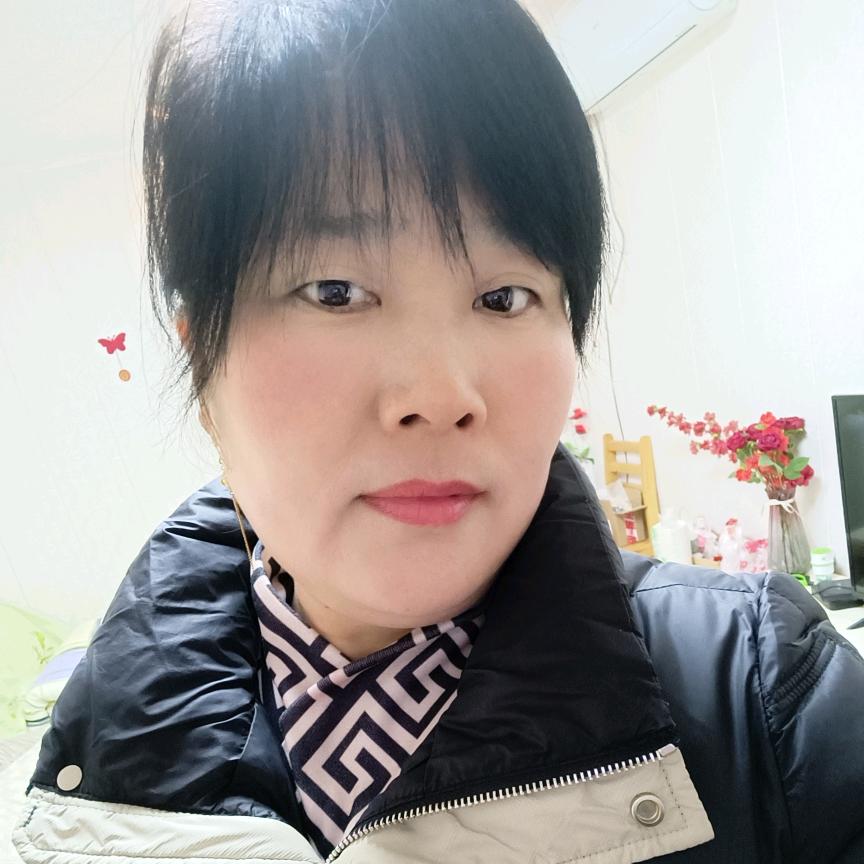 胖姐