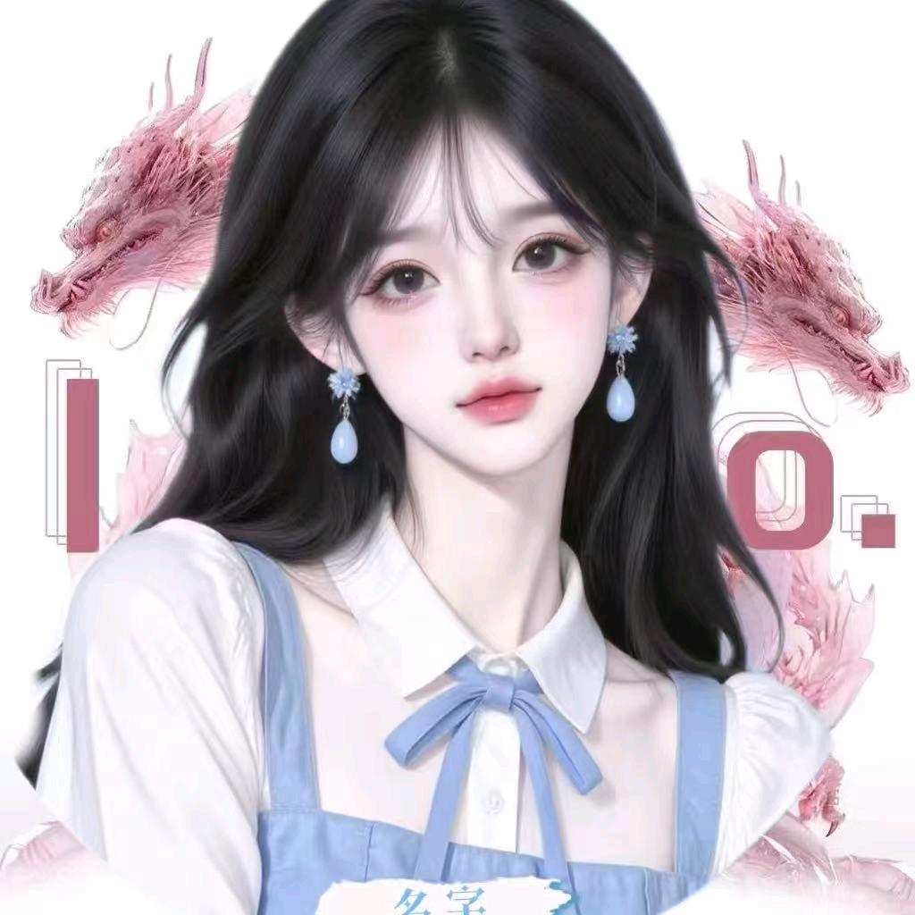 小蒙.𝓓