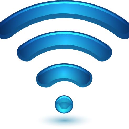 新讯奇宇数码专卖店随身wifi无线网络