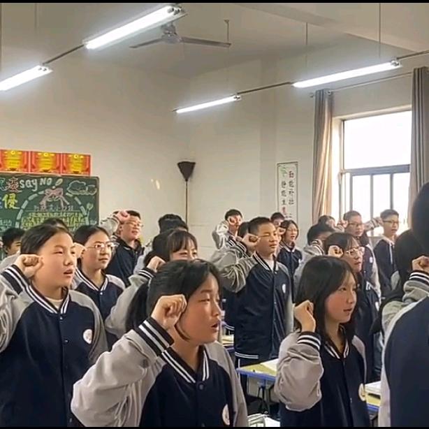 📲来日方长📱