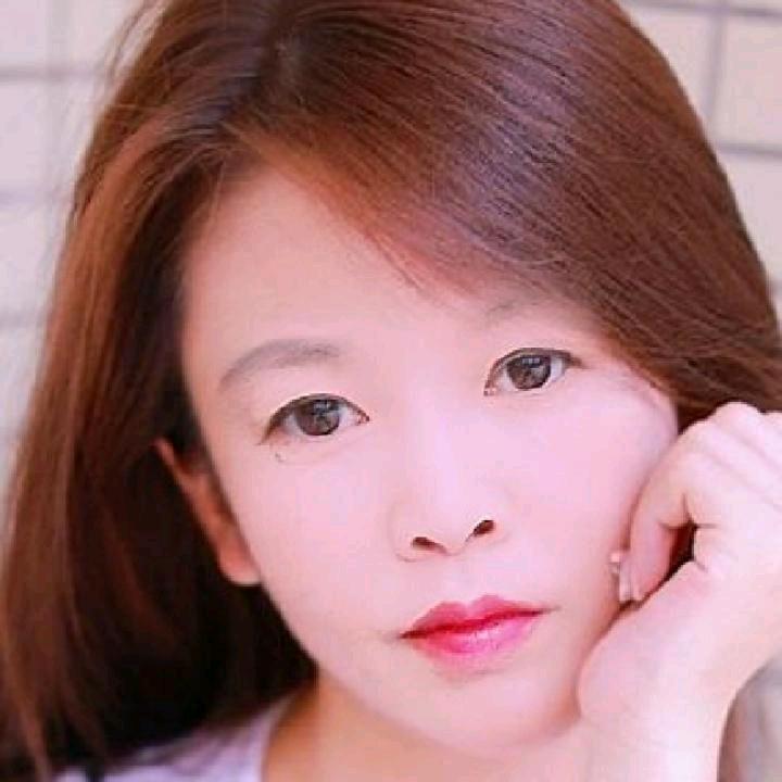 心🌹🌹心相印