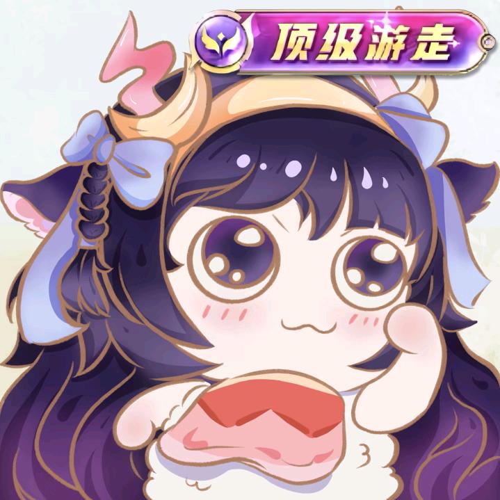 万里长城