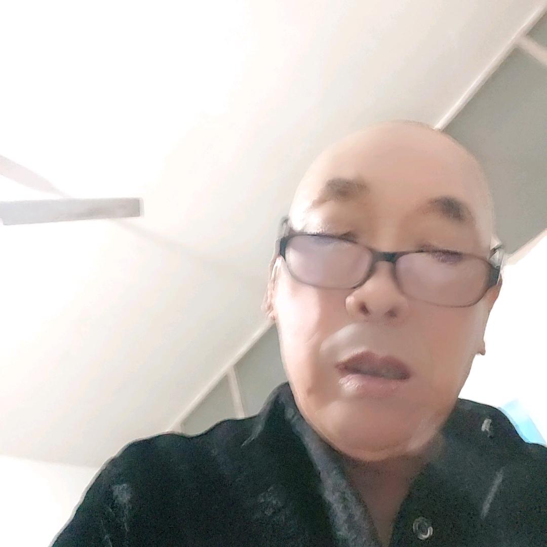 张兴