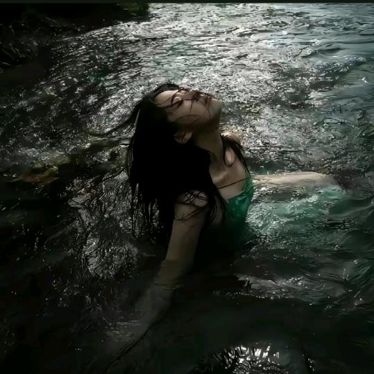 啾啾啾湫湫秋
