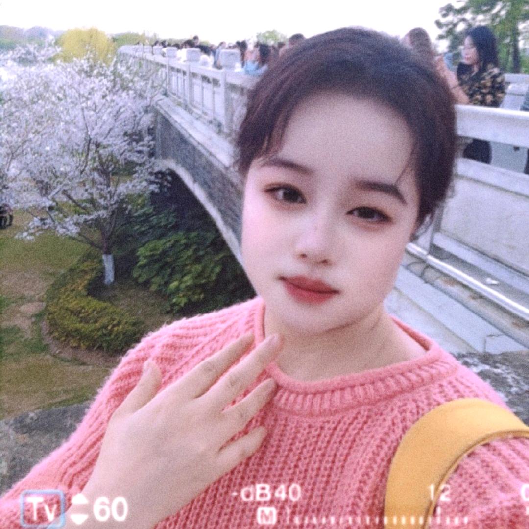 @姬～小妹～