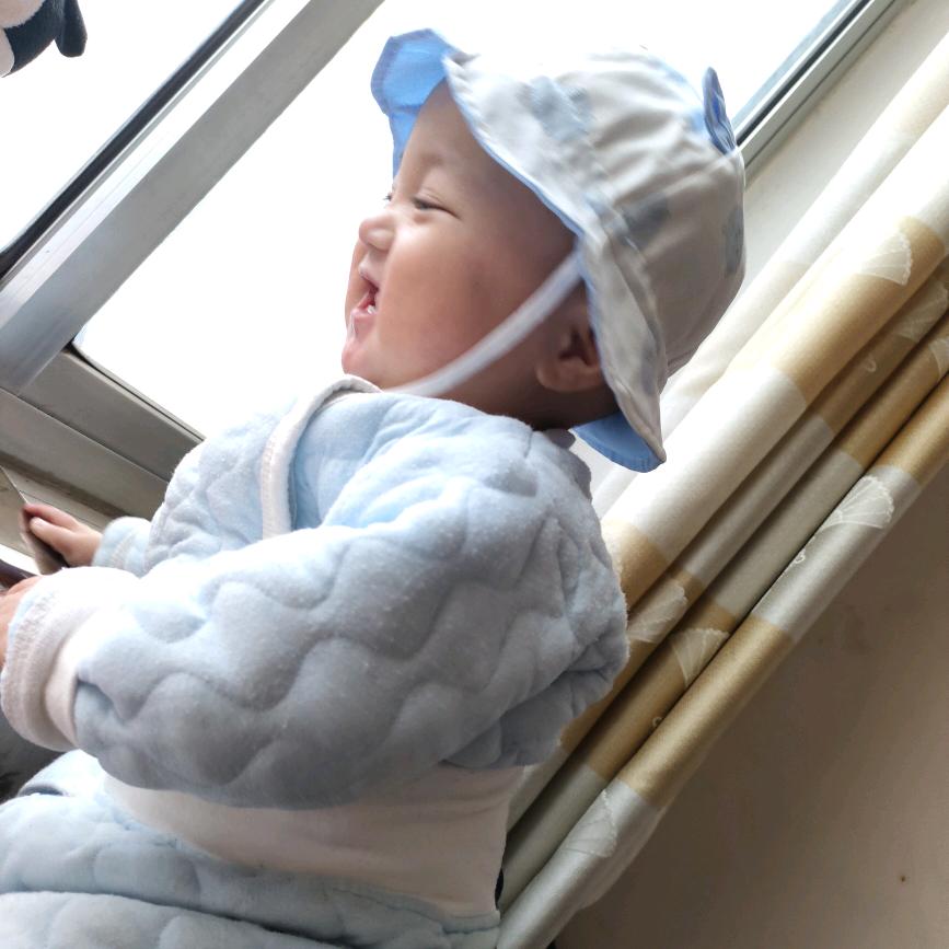 开开心心，快快乐乐！