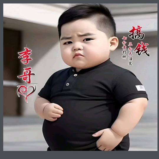 平安天下行