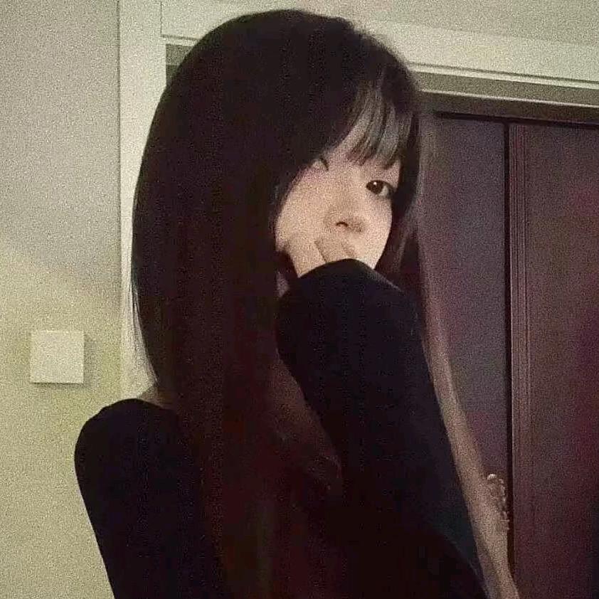 小雨洁