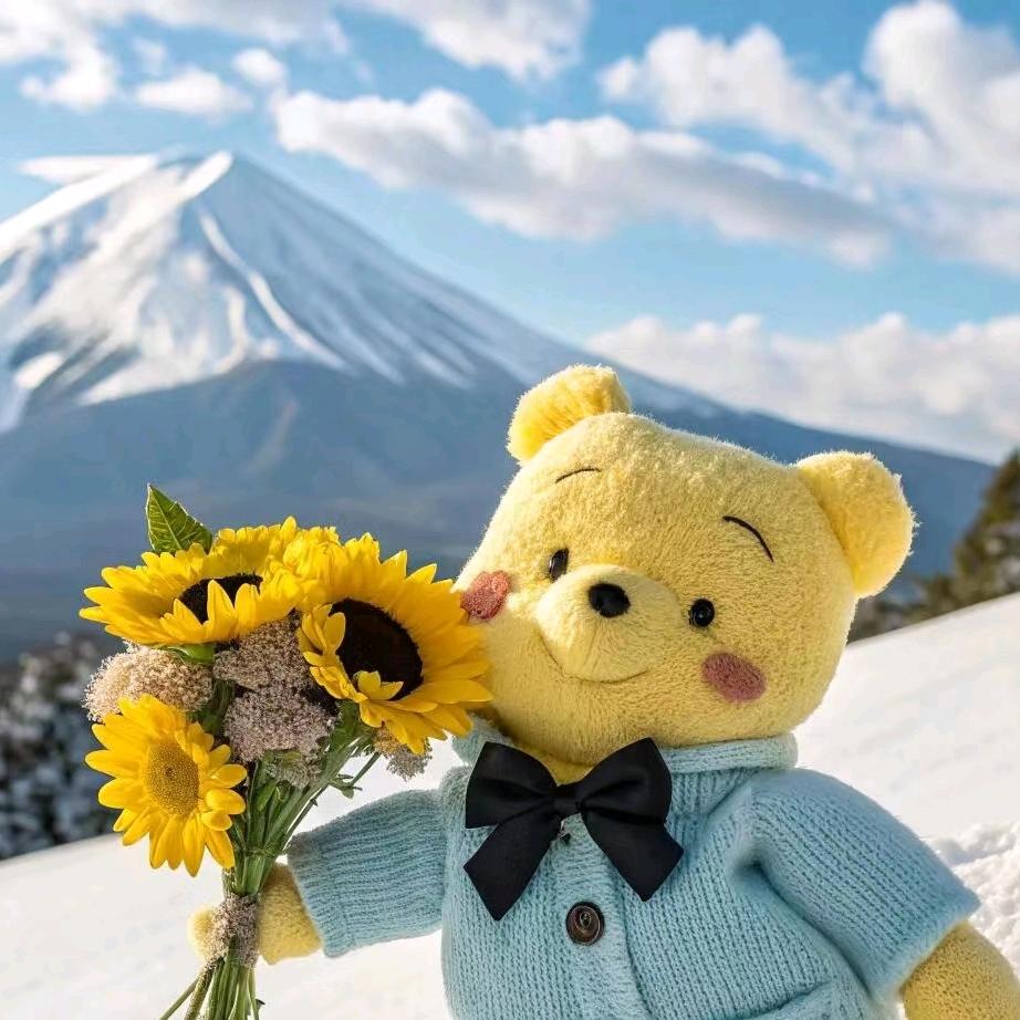 冰糖葫芦