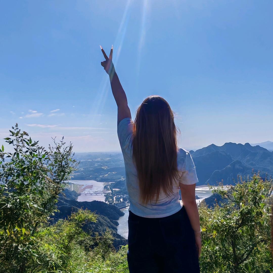 冰