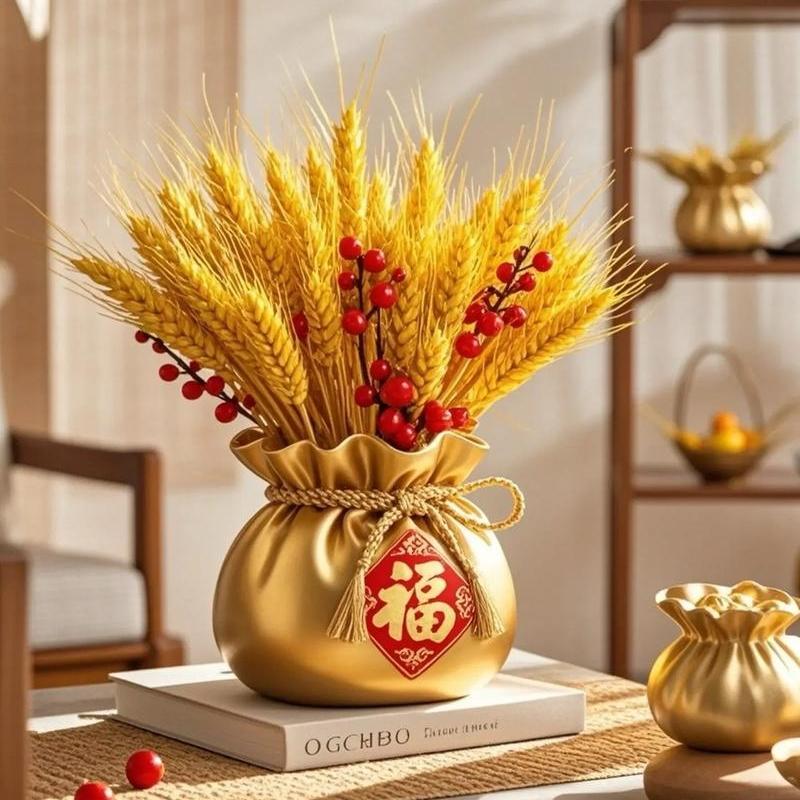 一帆风顺