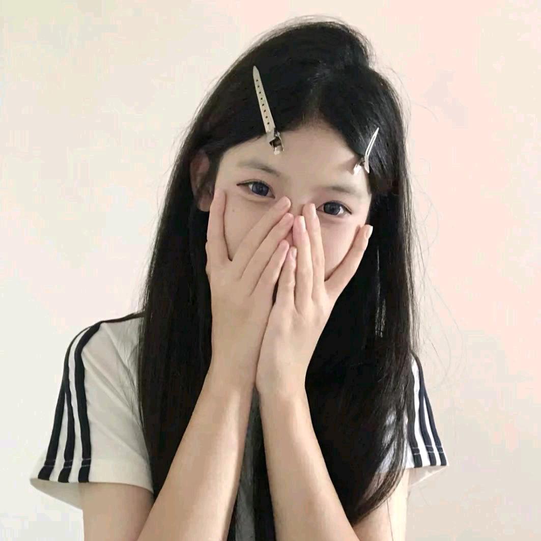 一盃幸福咖