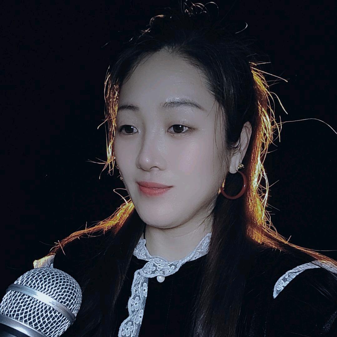 徐三姐